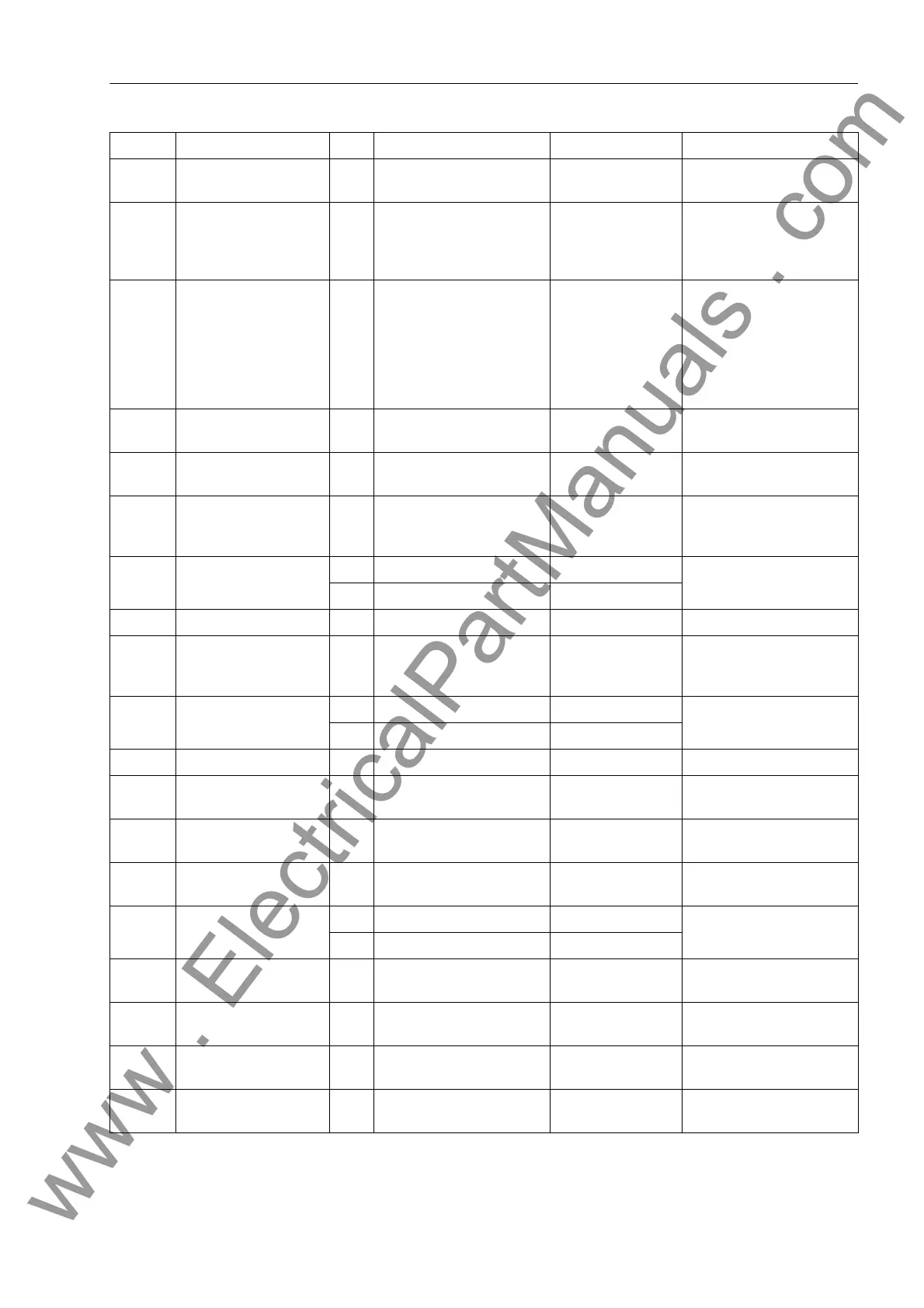 Page #119 background image