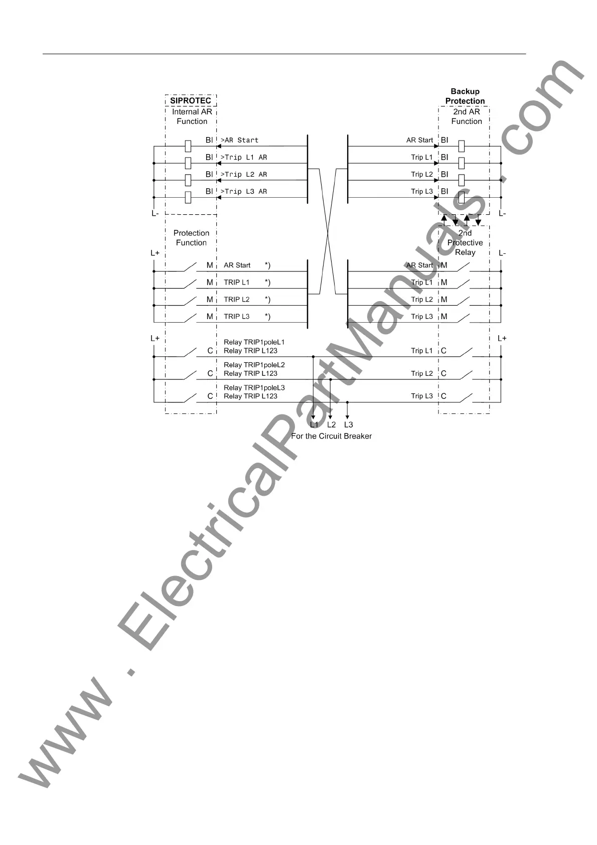 Page #138 background image