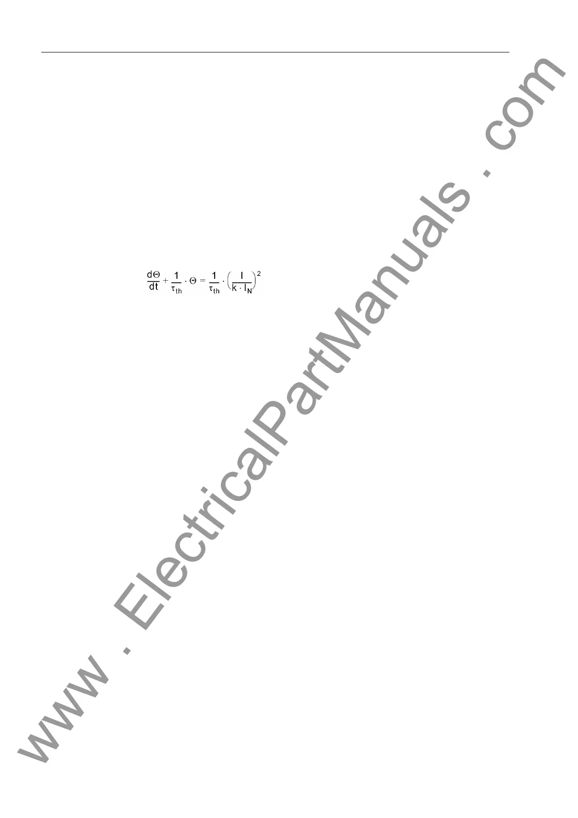 Page #194 background image