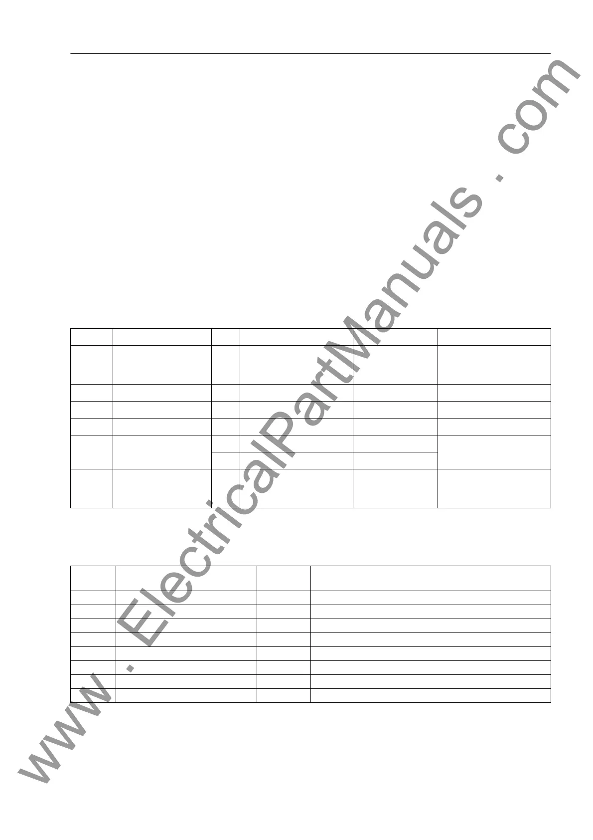 Page #197 background image