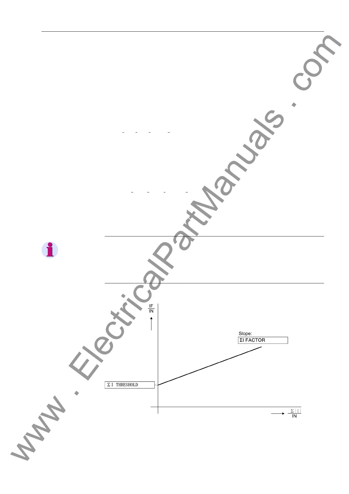 Page #199 background image