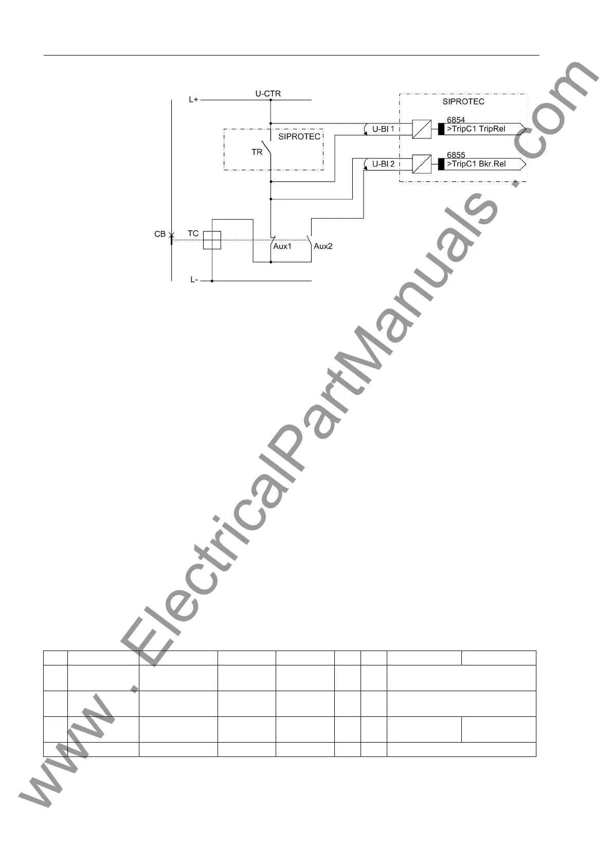Page #216 background image