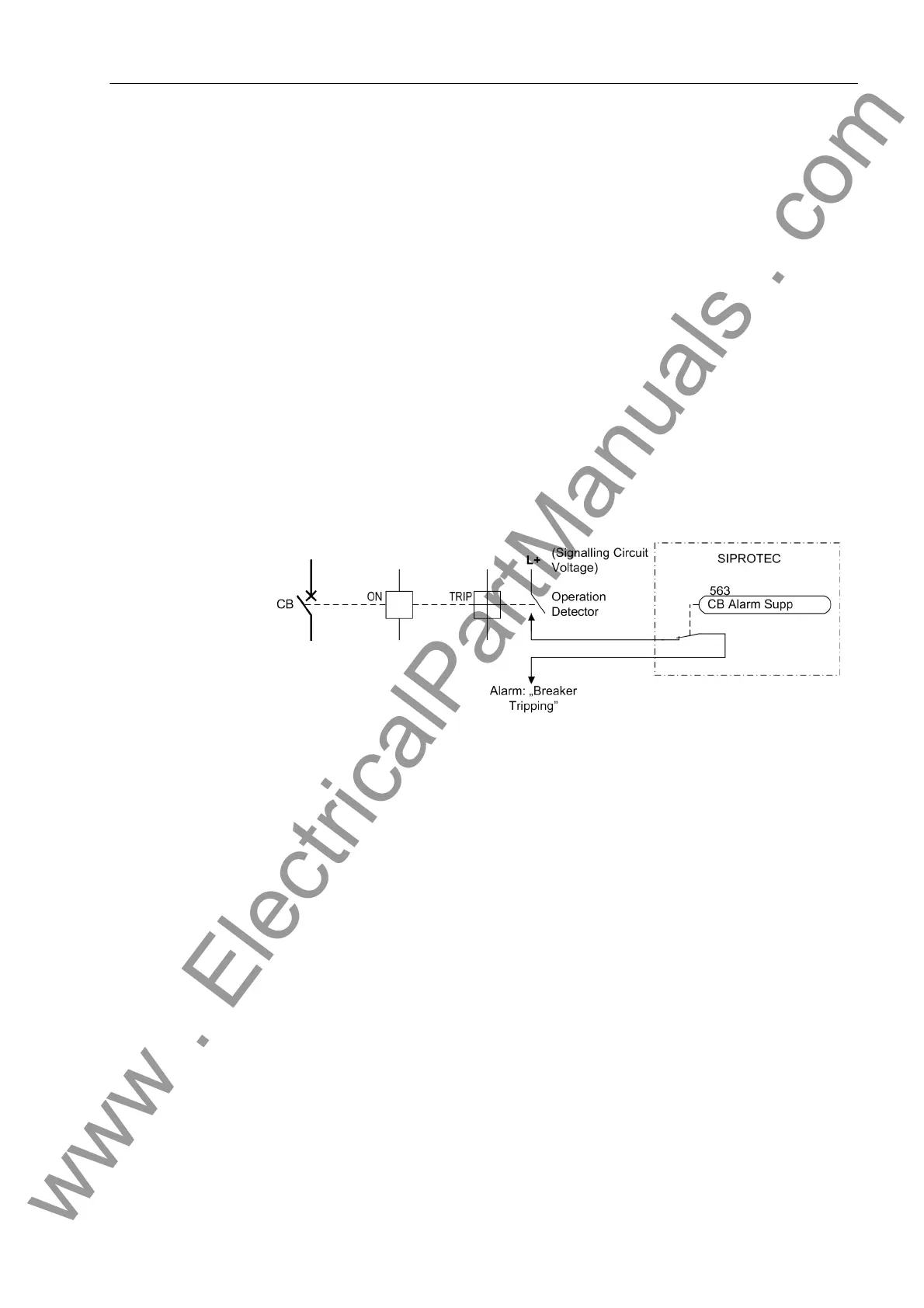 Page #233 background image