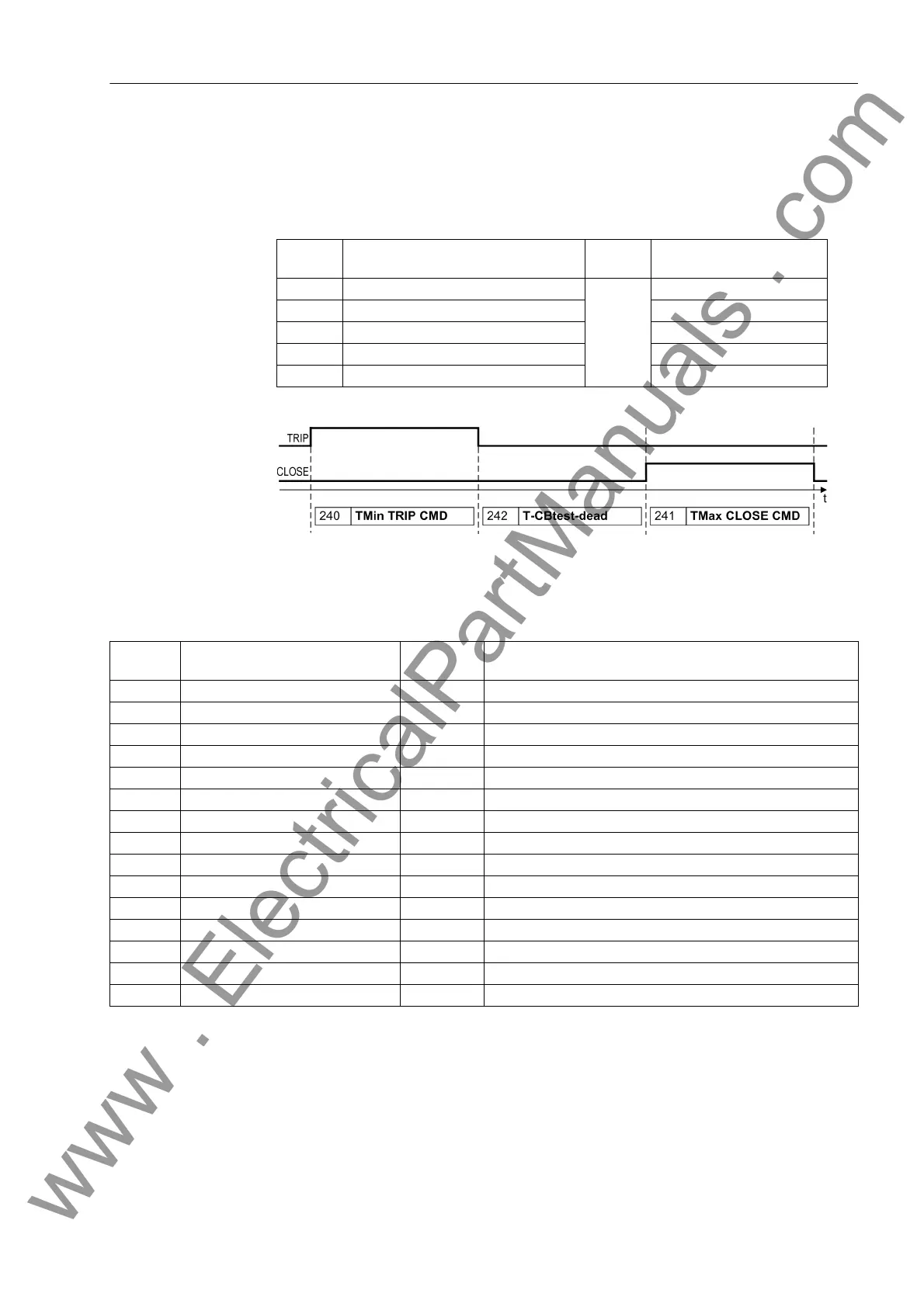 Page #235 background image