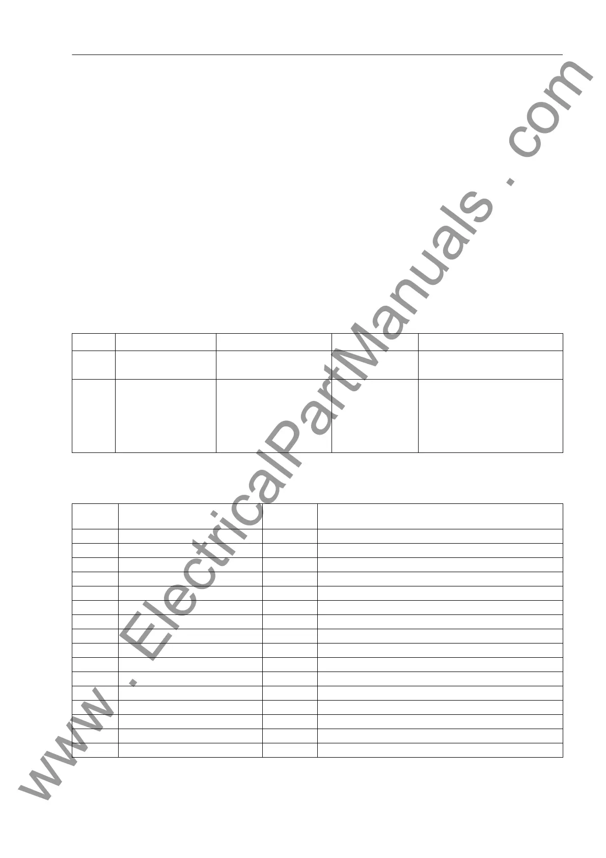 Page #237 background image
