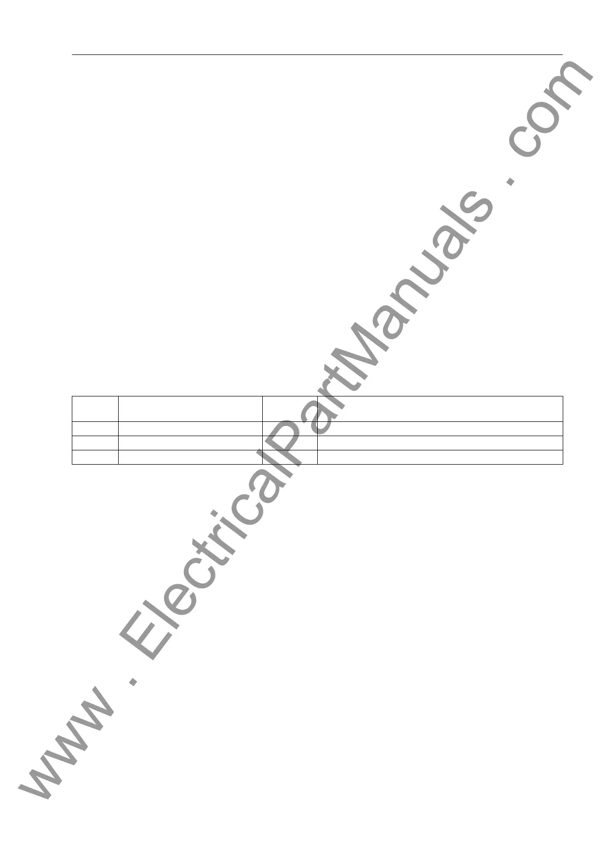 Page #239 background image