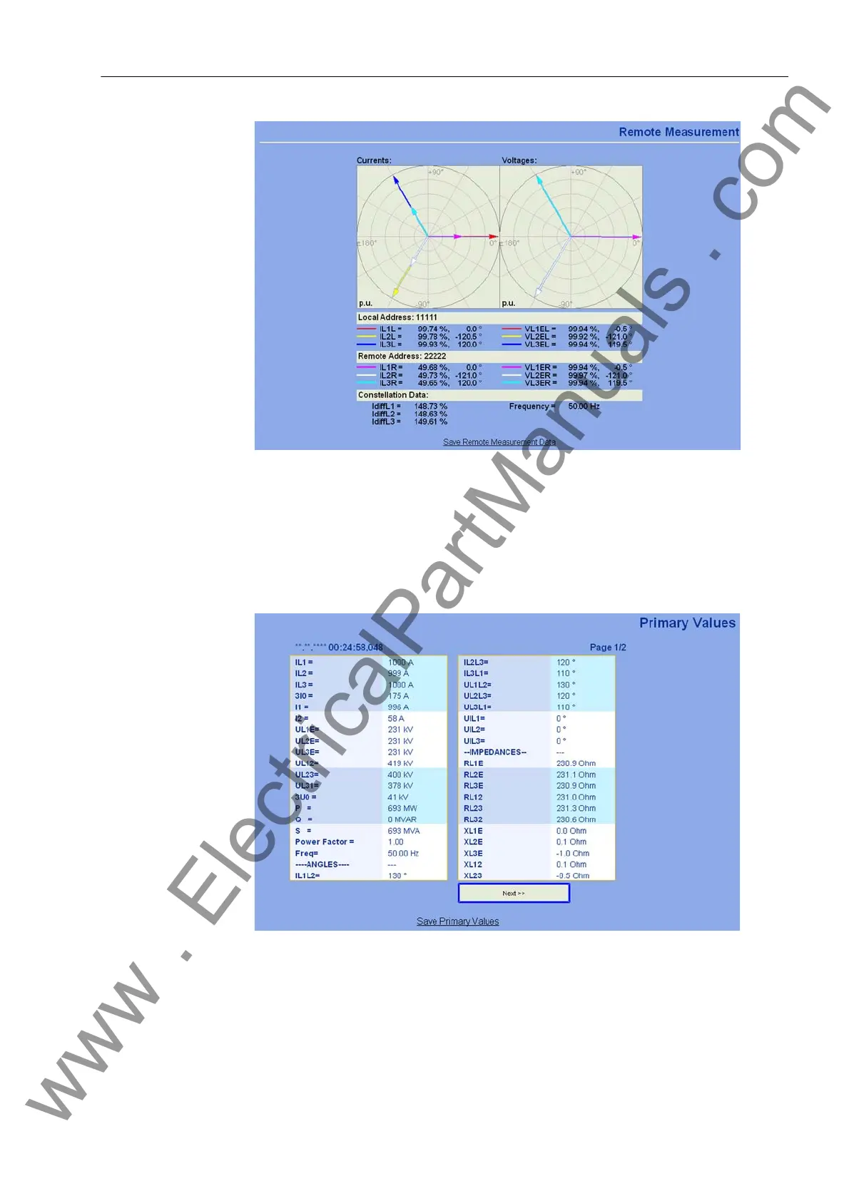 Page #241 background image