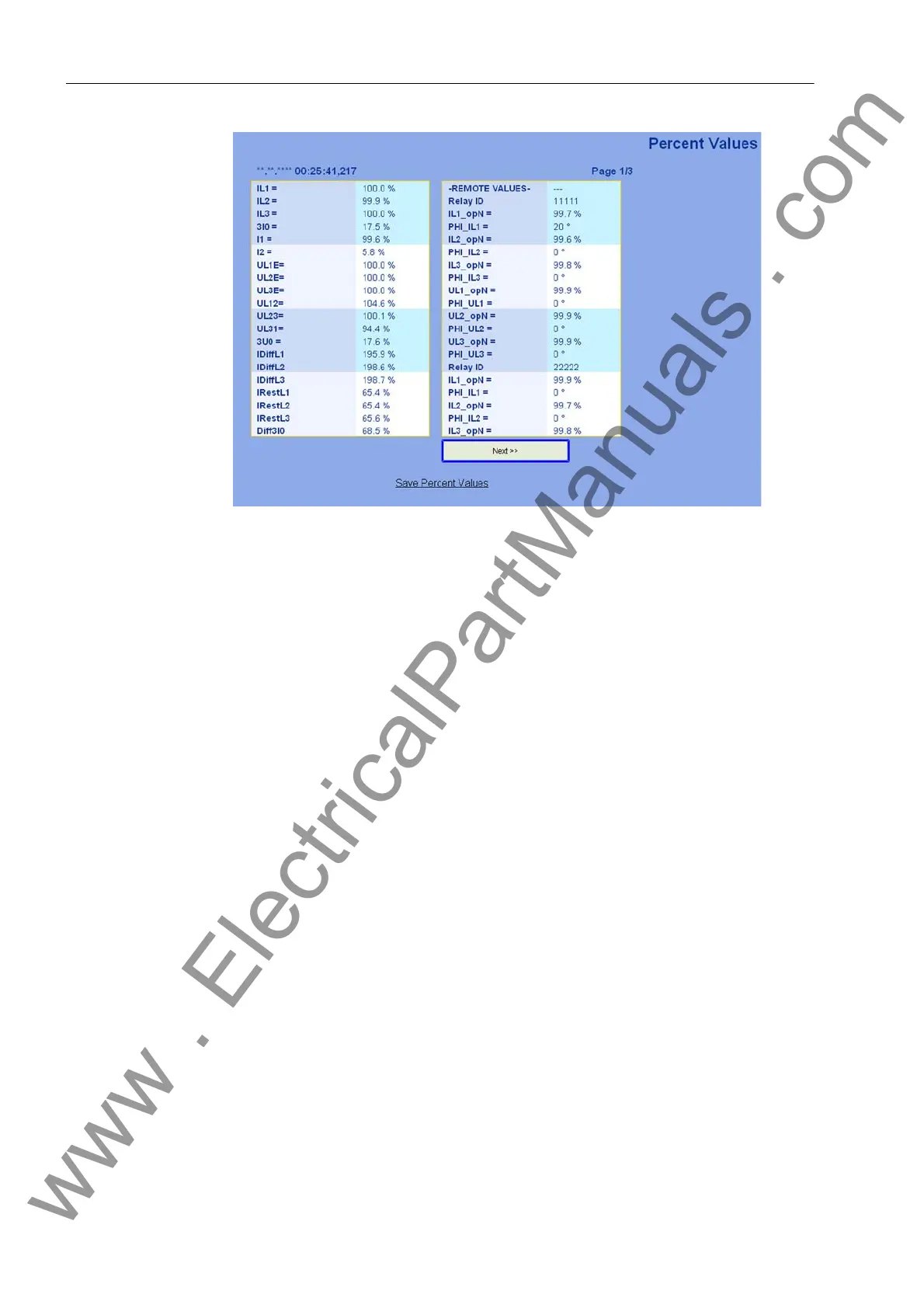 Page #242 background image