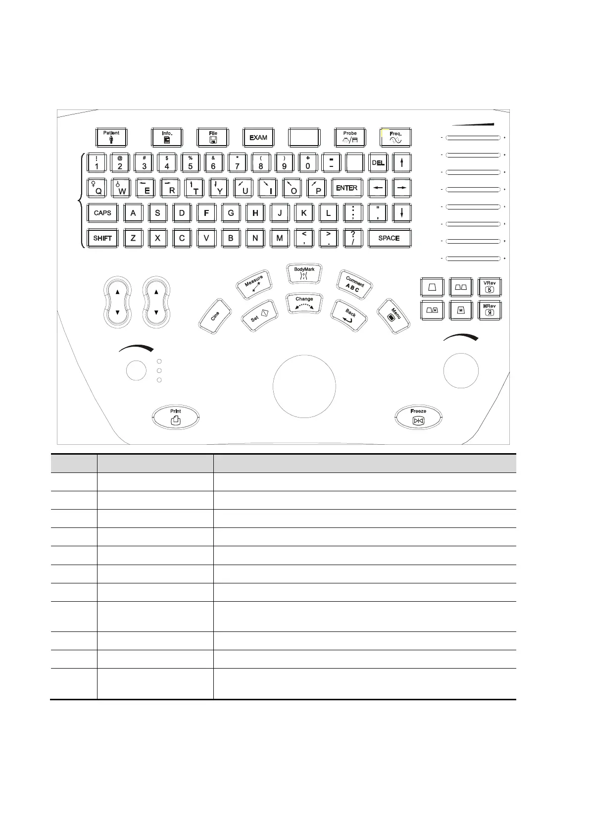 Page #26 background image