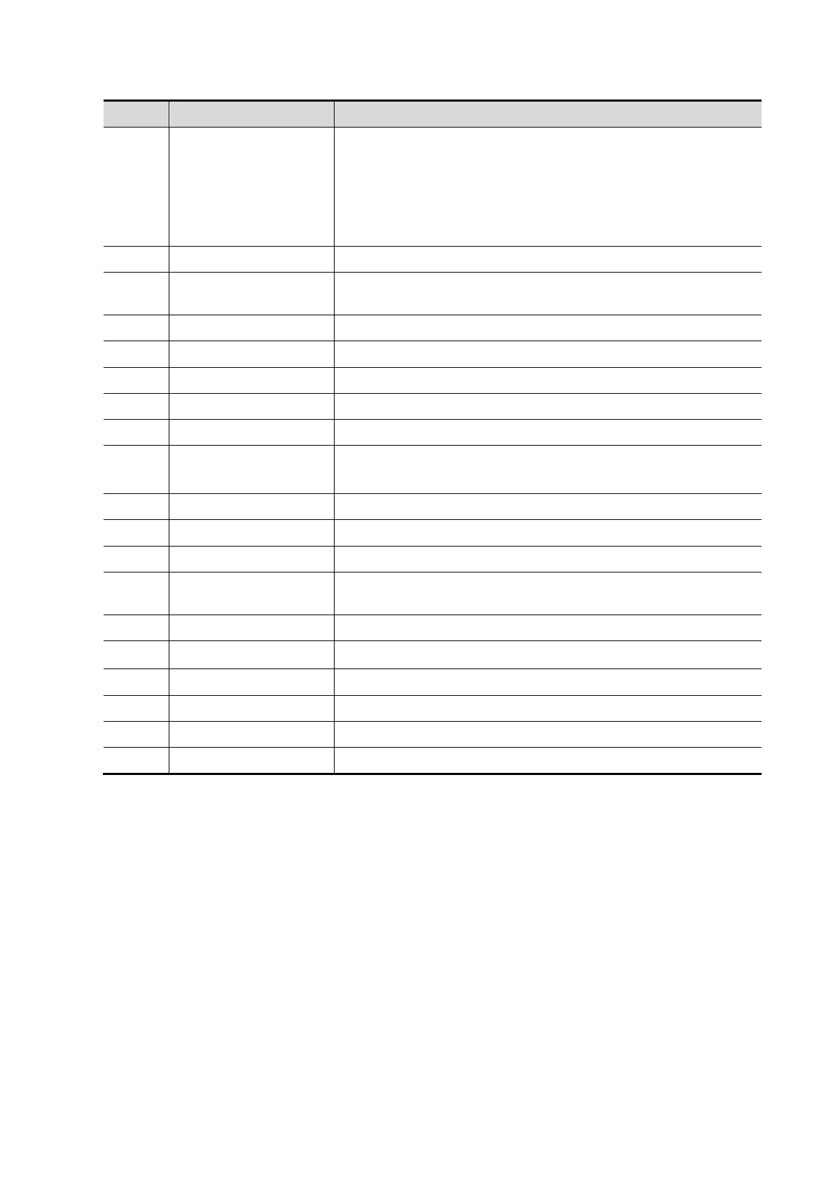 Page #27 background image
