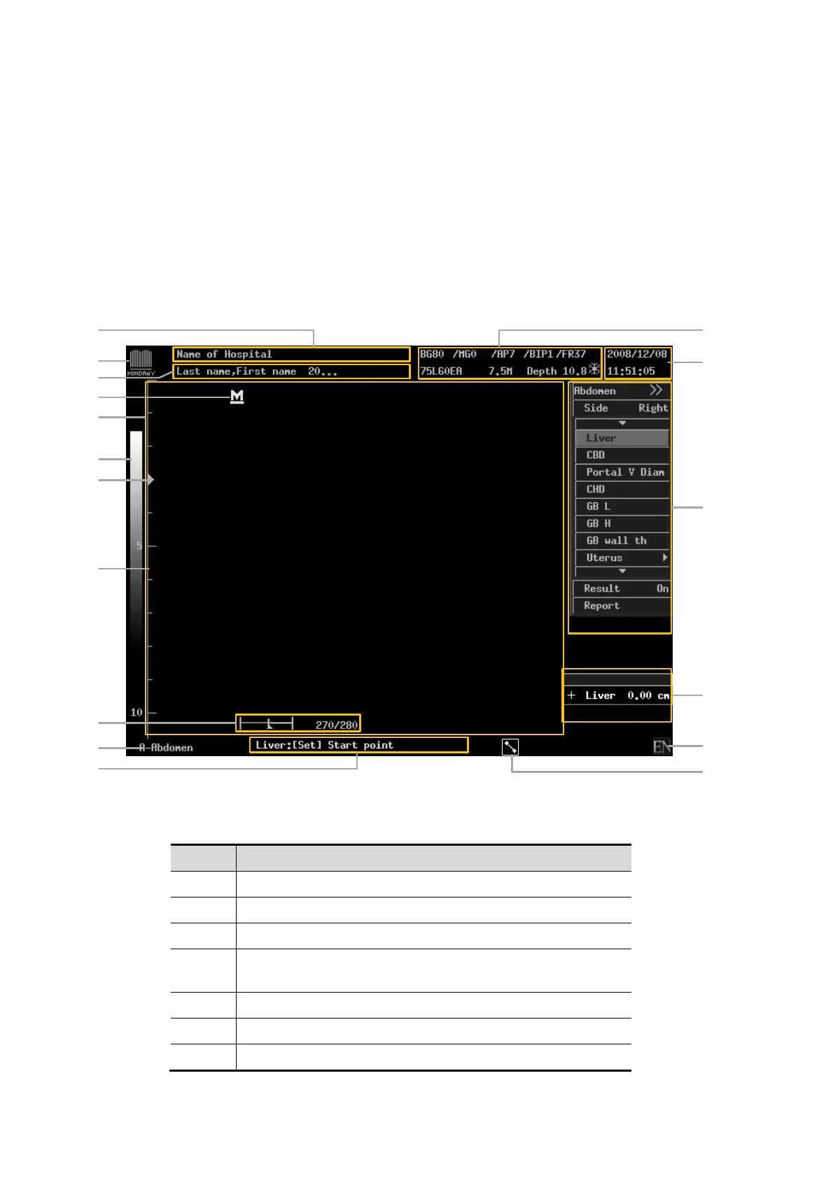 Page #34 background image