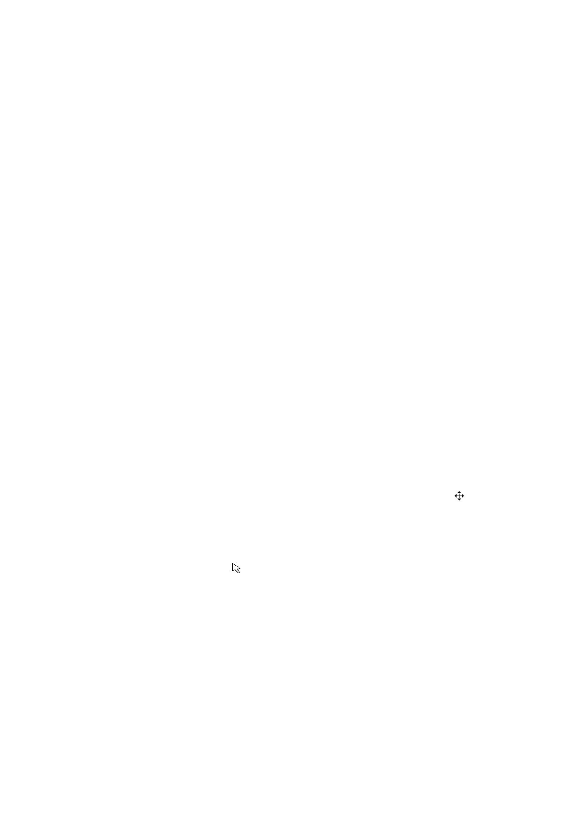 Page #51 background image