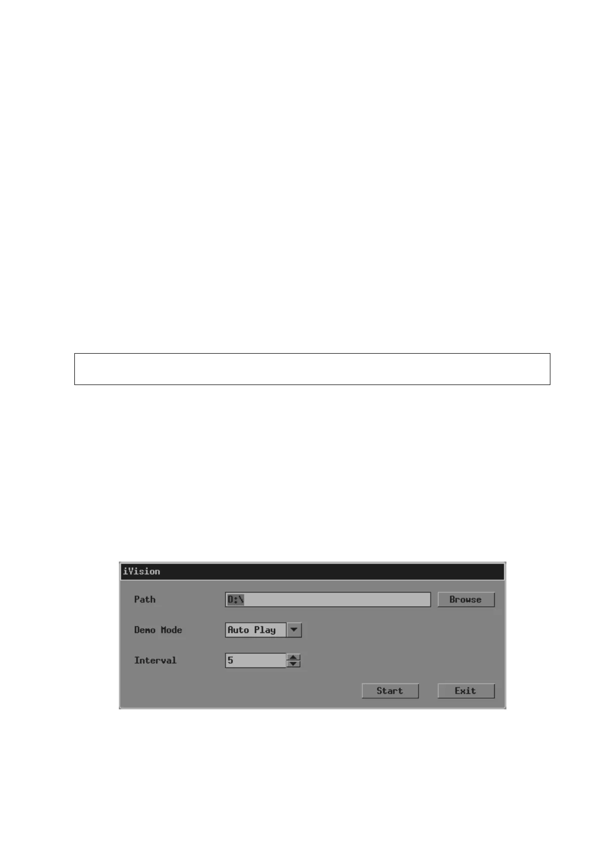 Page #63 background image
