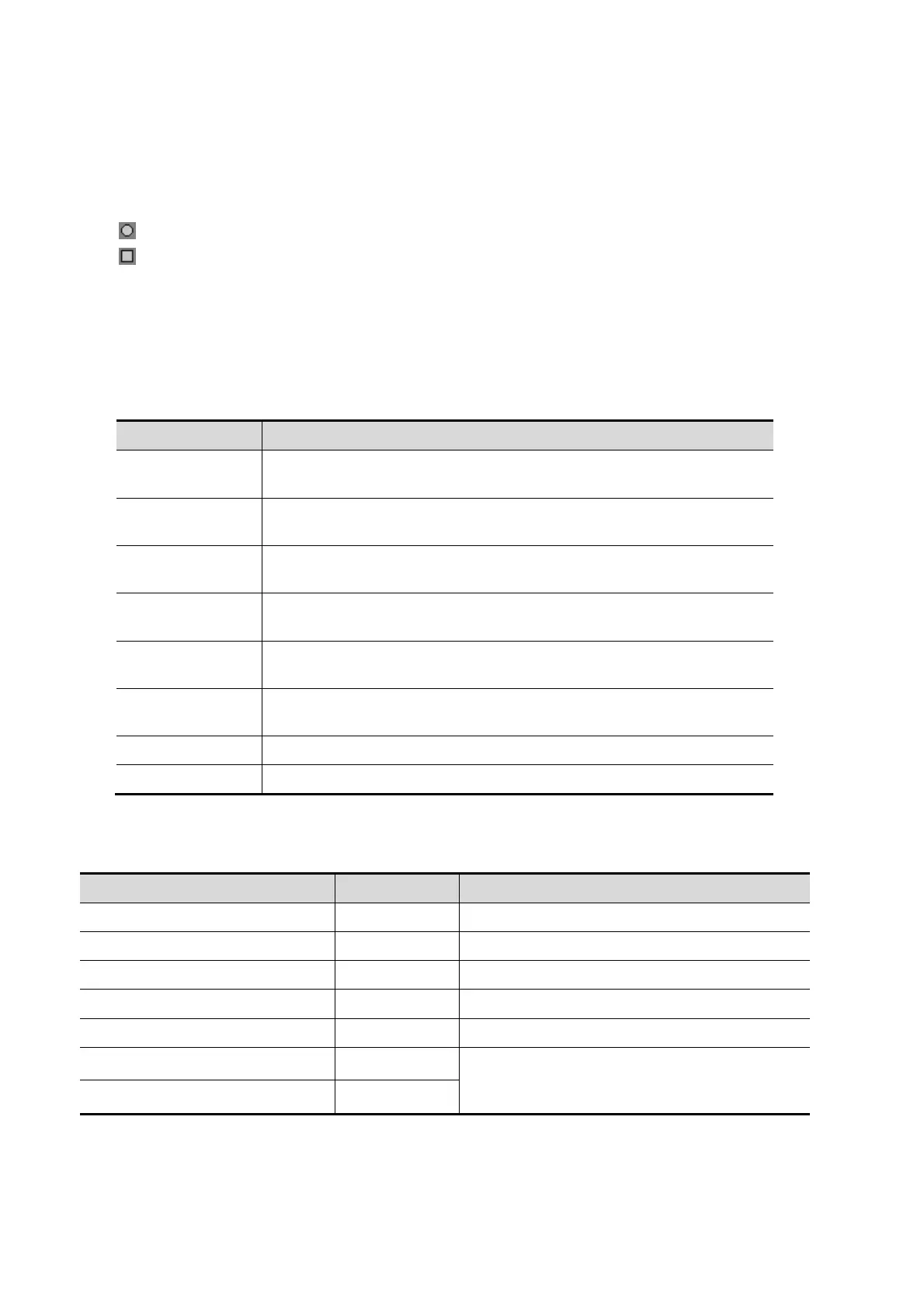 Page #66 background image