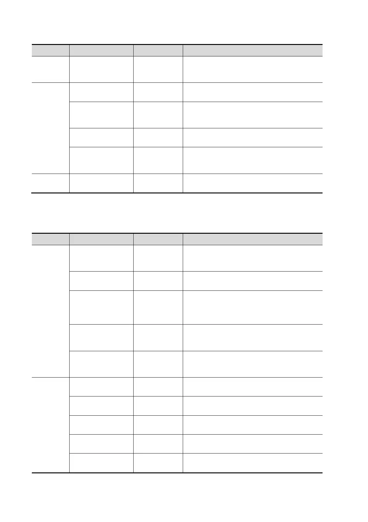 Page #68 background image