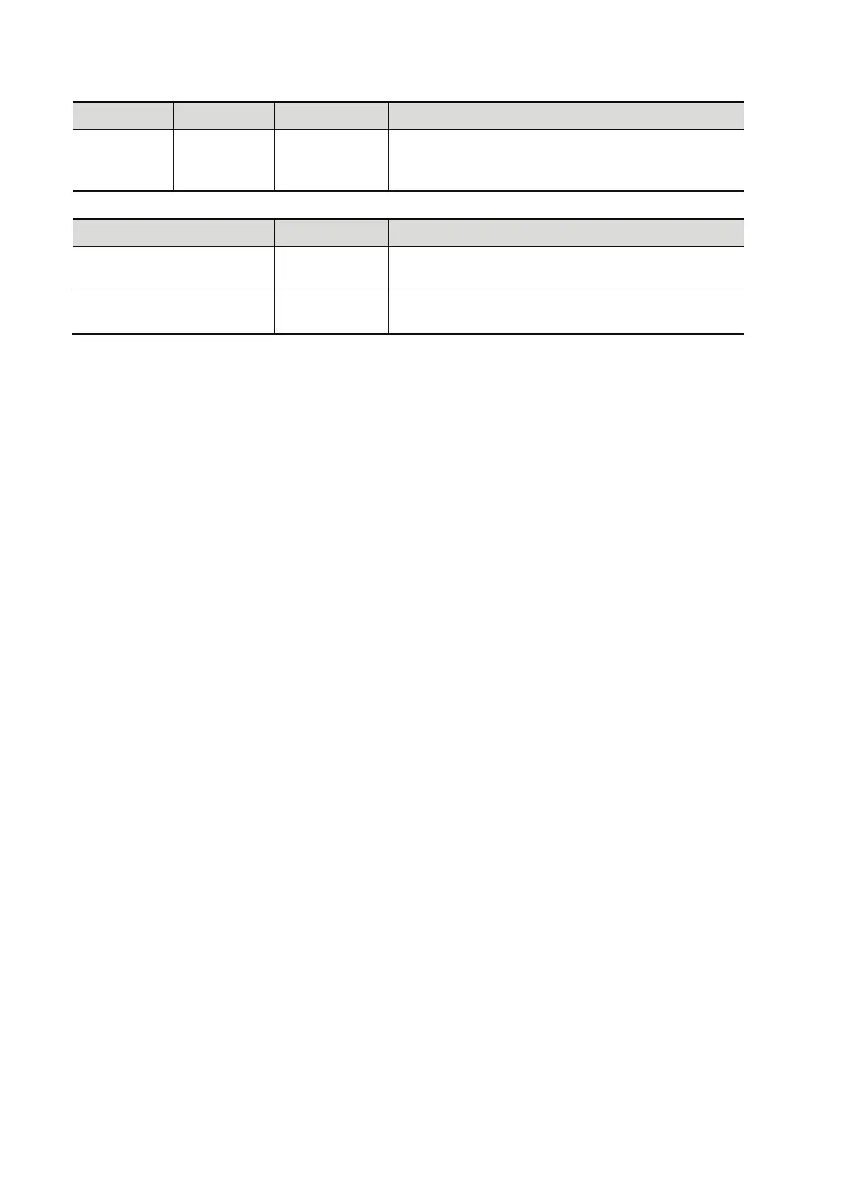 Page #70 background image