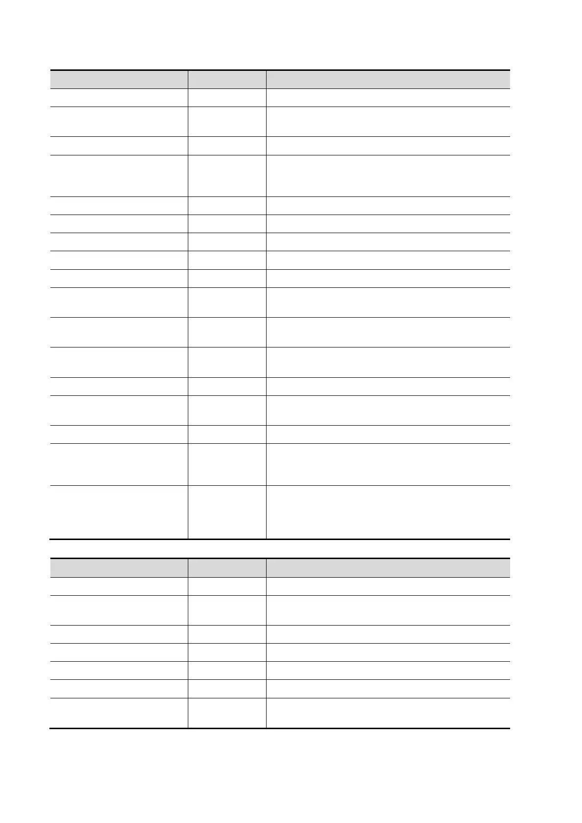 Page #72 background image