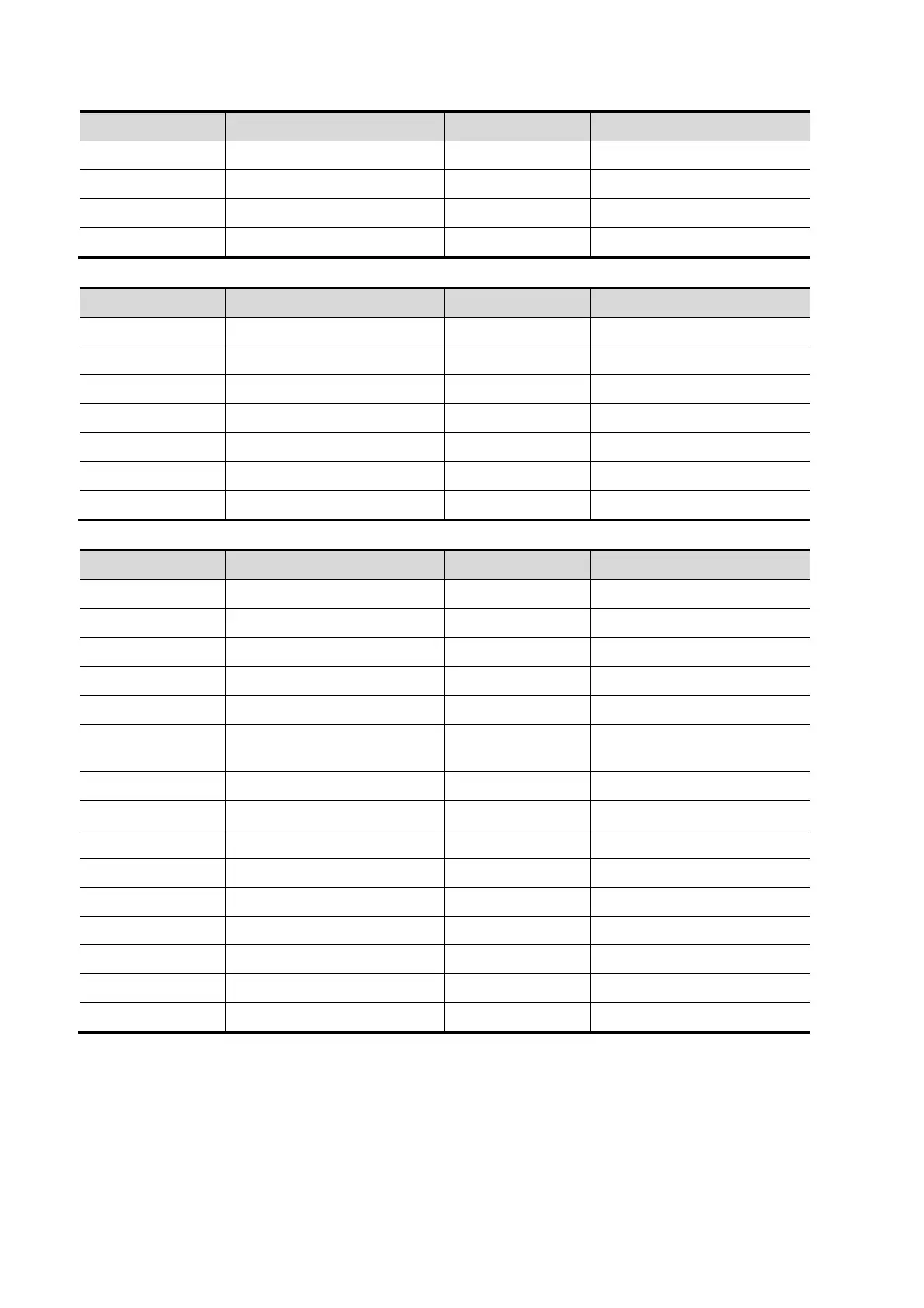 Page #76 background image