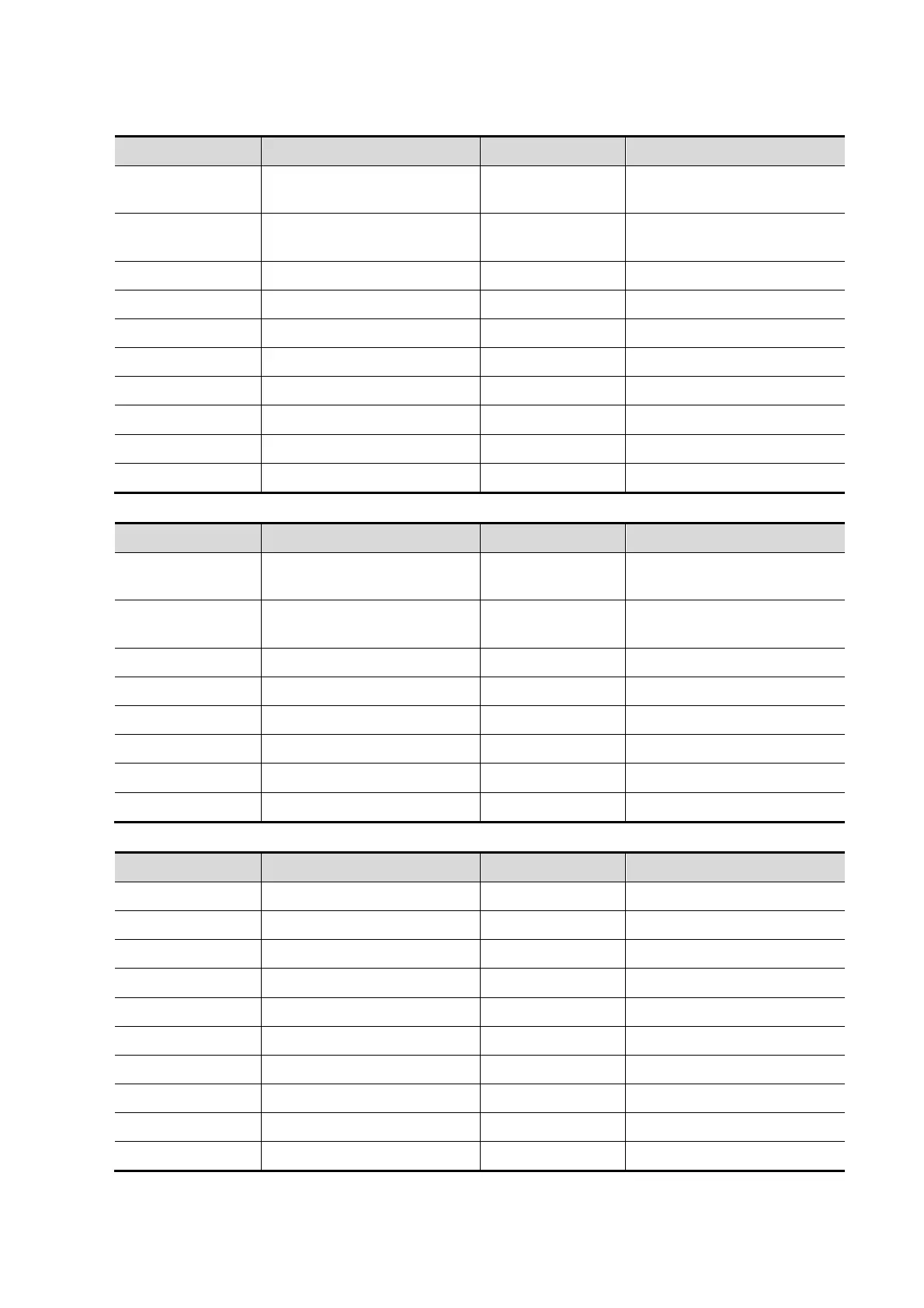 Page #77 background image