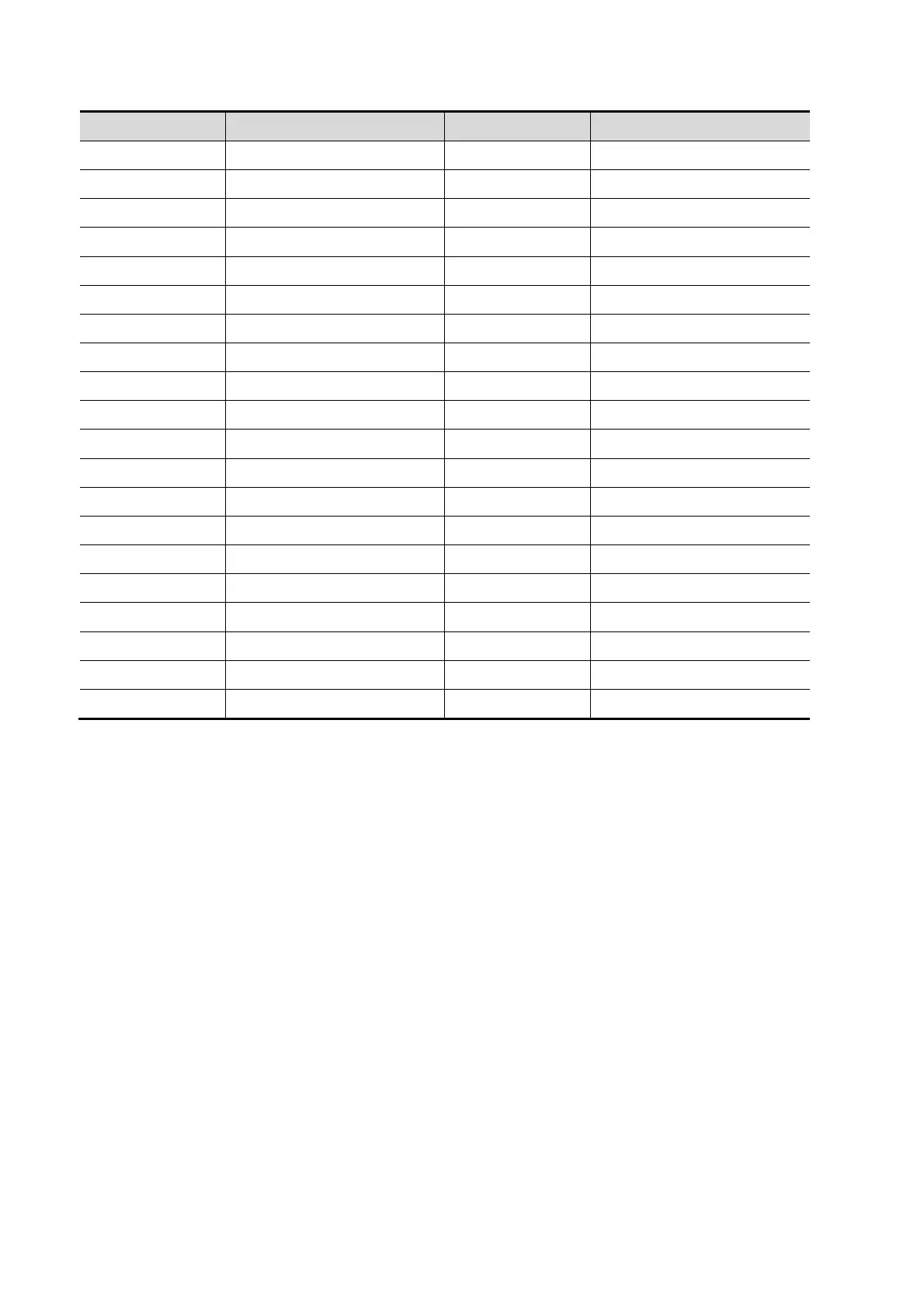 Page #78 background image