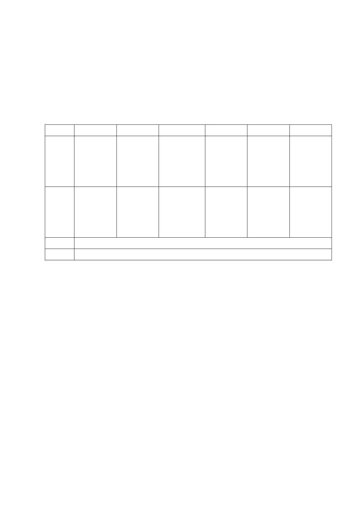 Page #79 background image