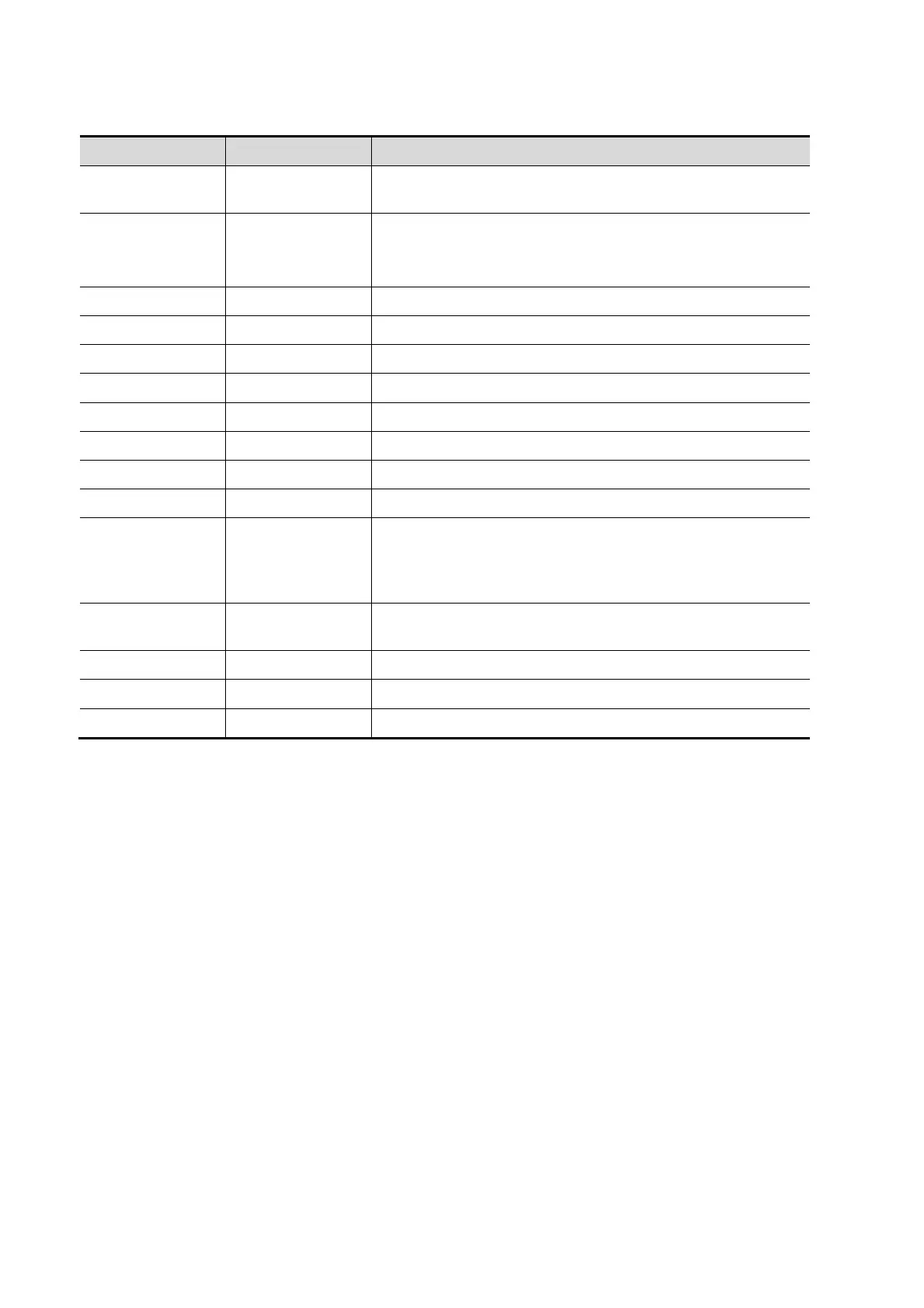 Page #80 background image