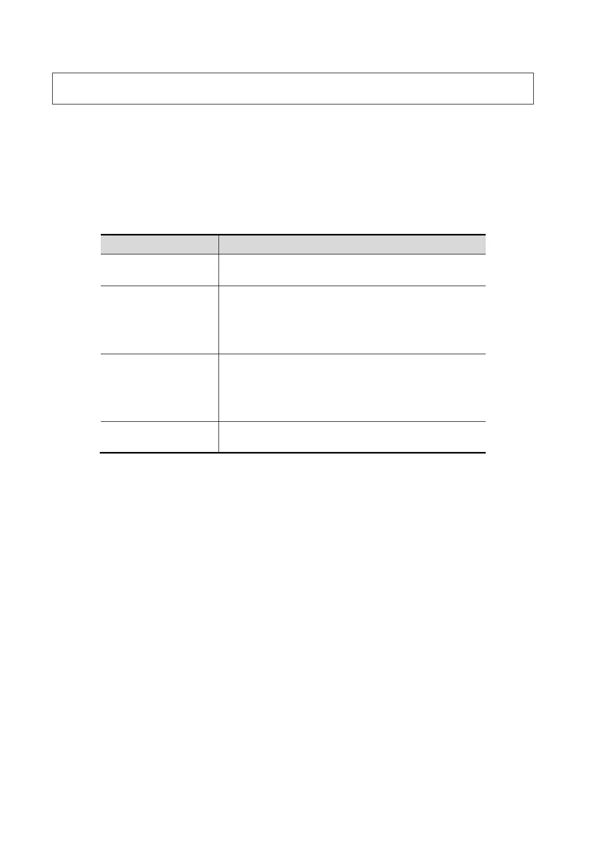 Page #84 background image