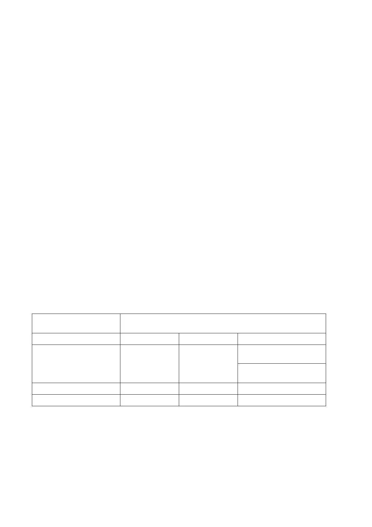 Page #88 background image