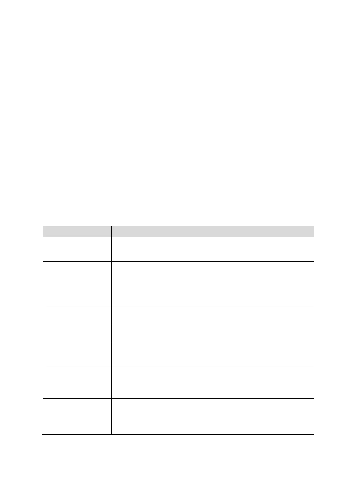 Page #89 background image