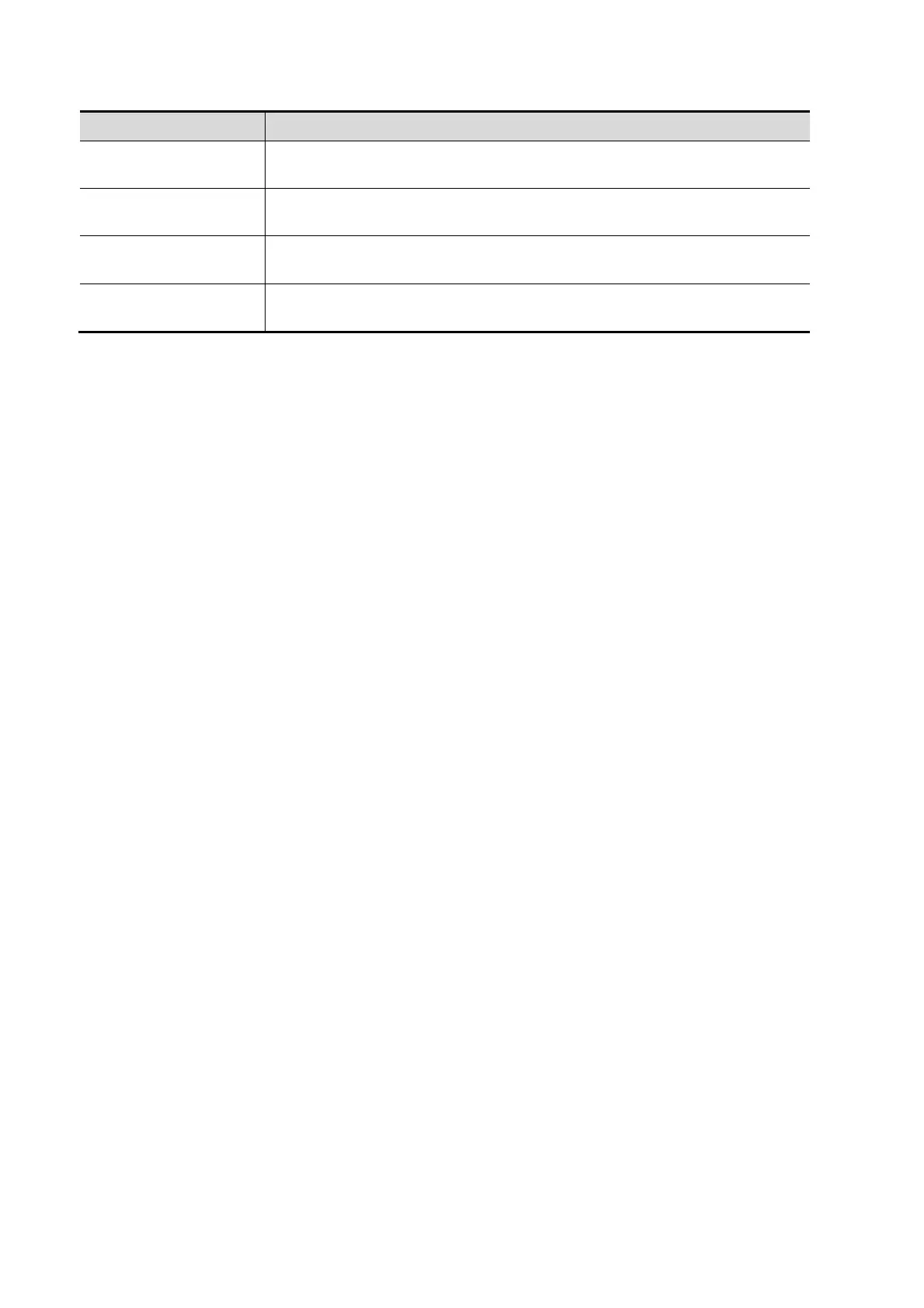 Page #90 background image