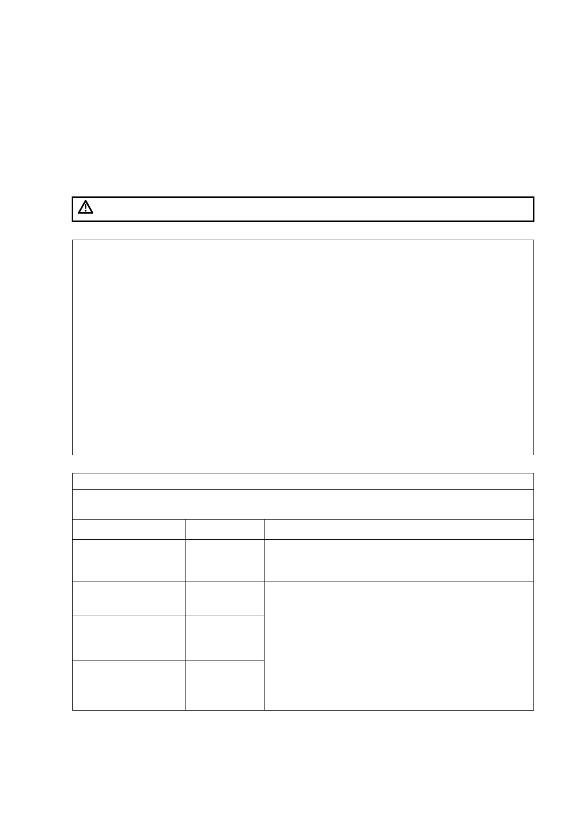 Page #97 background image
