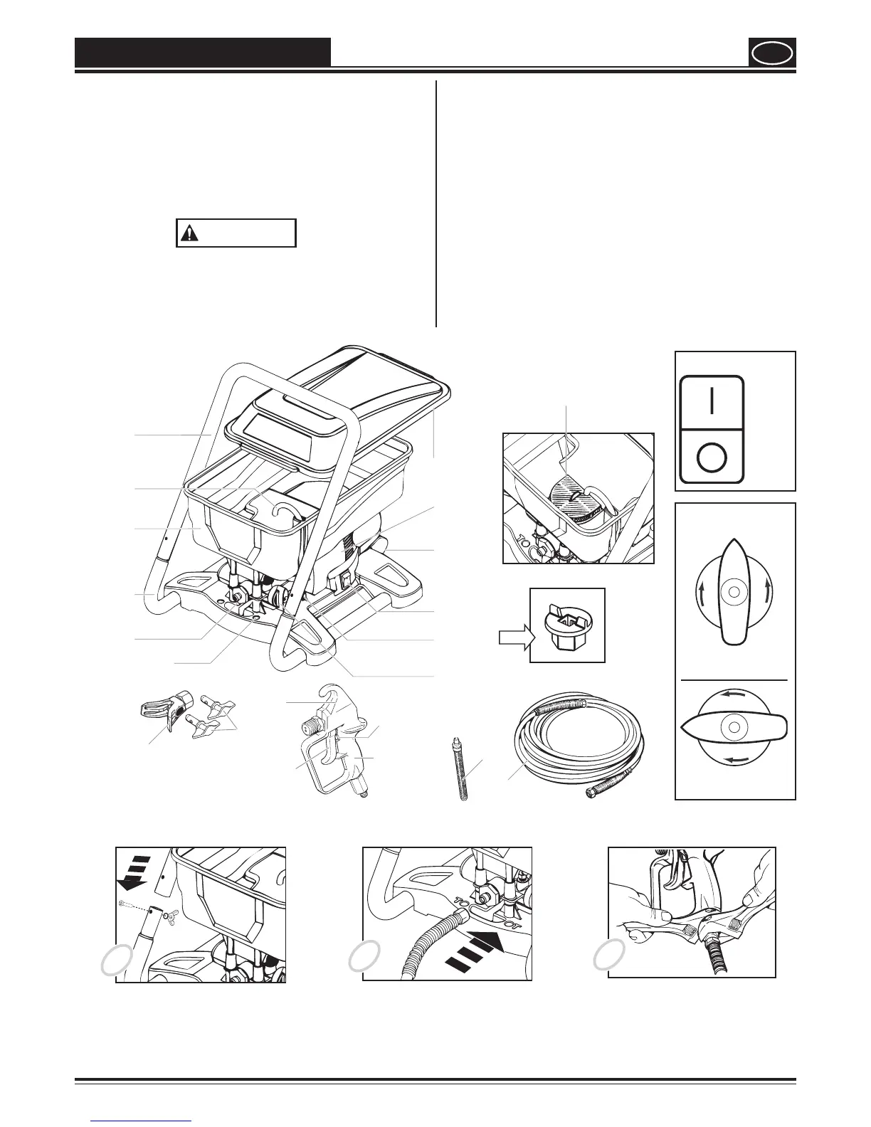 Page #23 background image