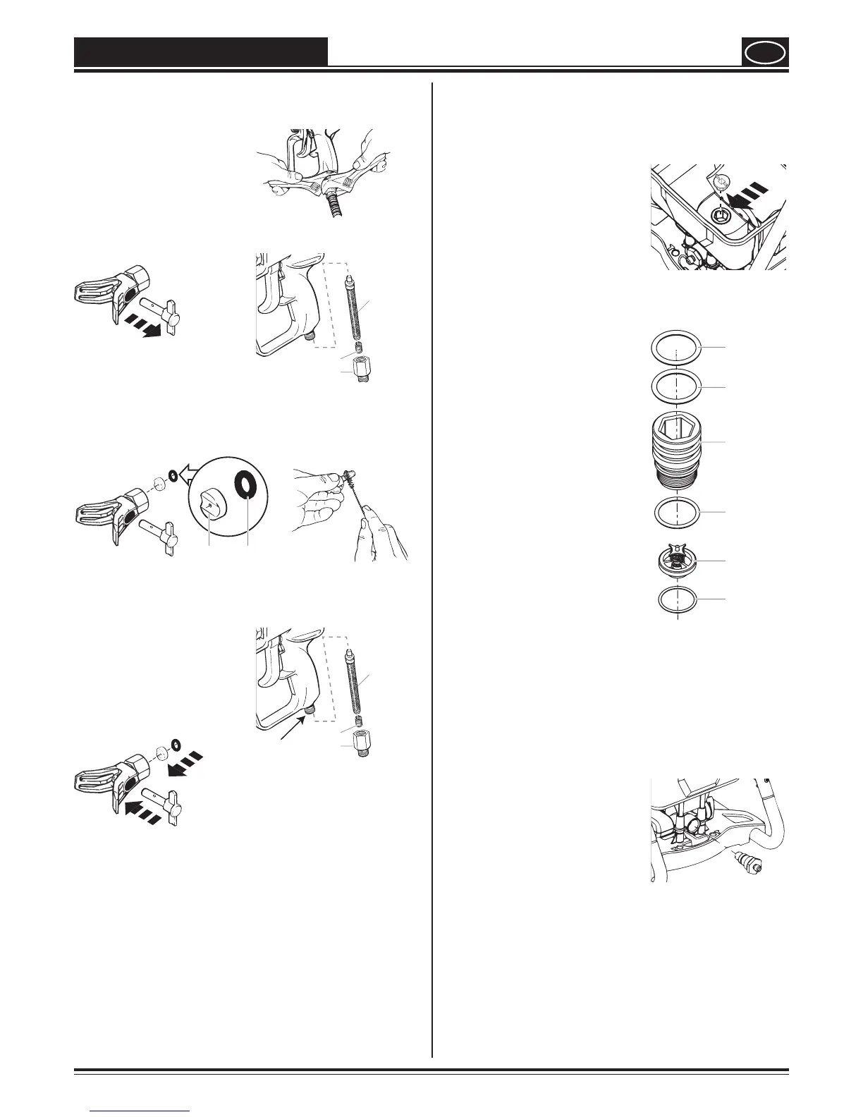 Page #29 background image