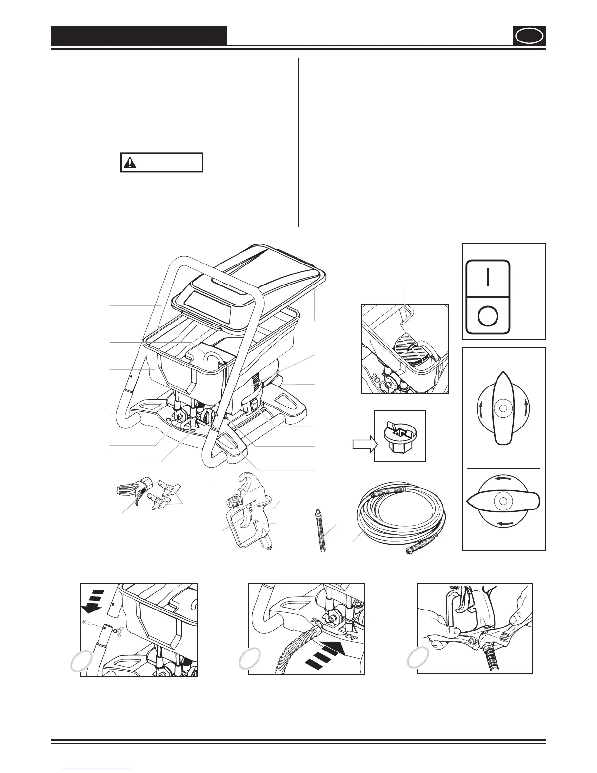 Page #7 background image