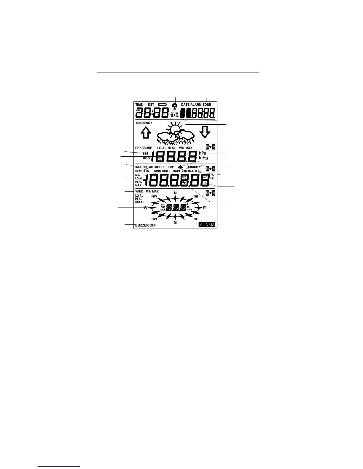 Page #10 background image