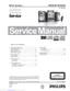 Preview: Service Manual