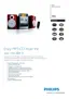 Preview: Specification Sheet