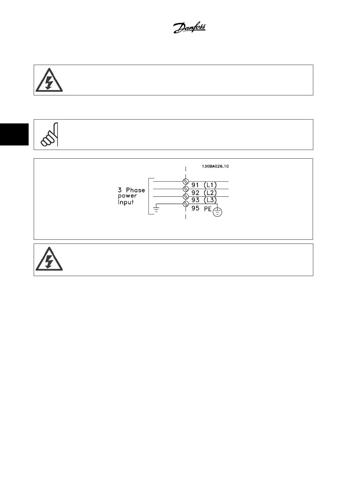 Page #32 background image