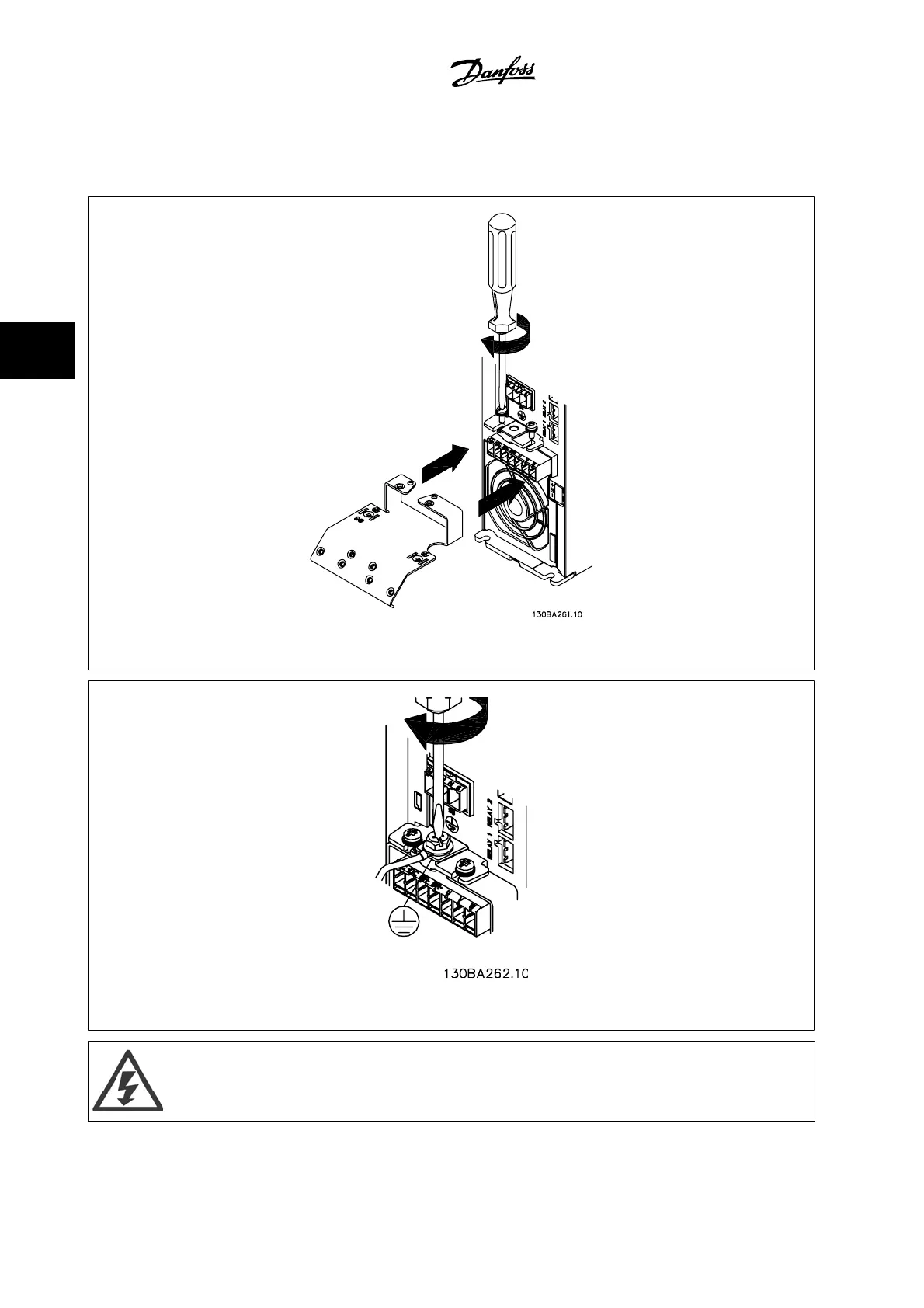 Page #34 background image