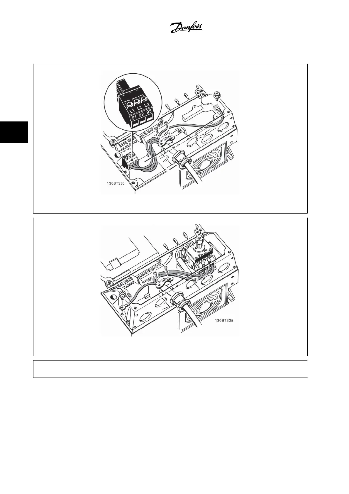 Page #36 background image