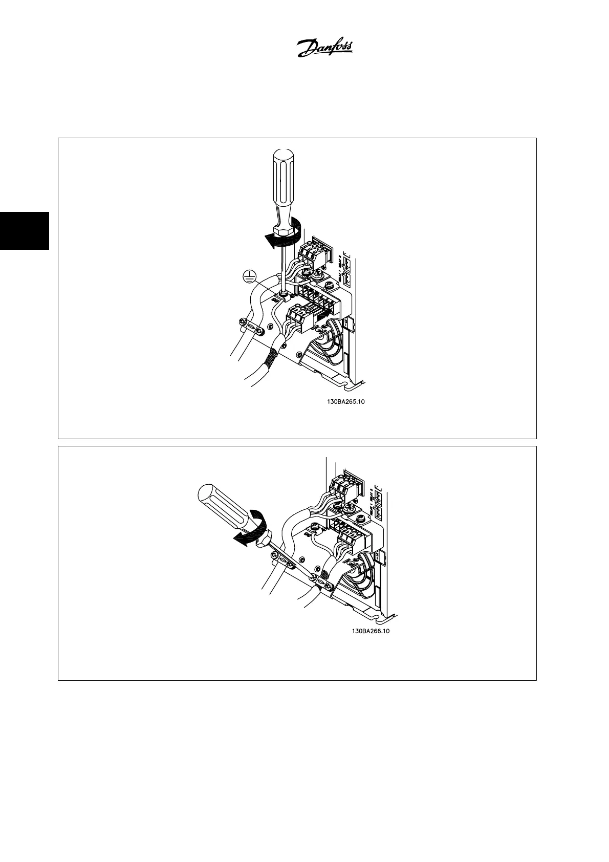 Page #42 background image
