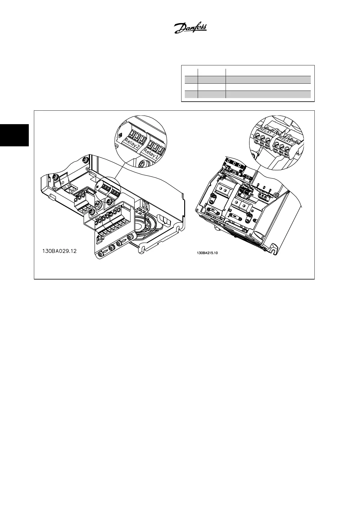 Page #48 background image