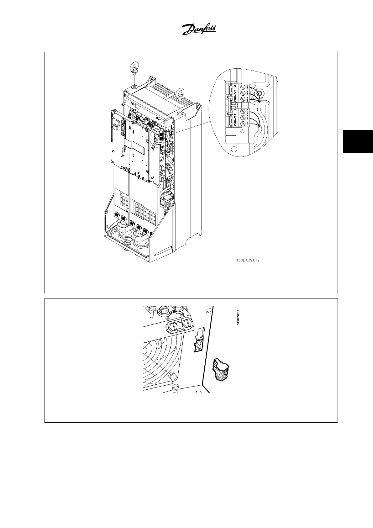 Page #49 background image
