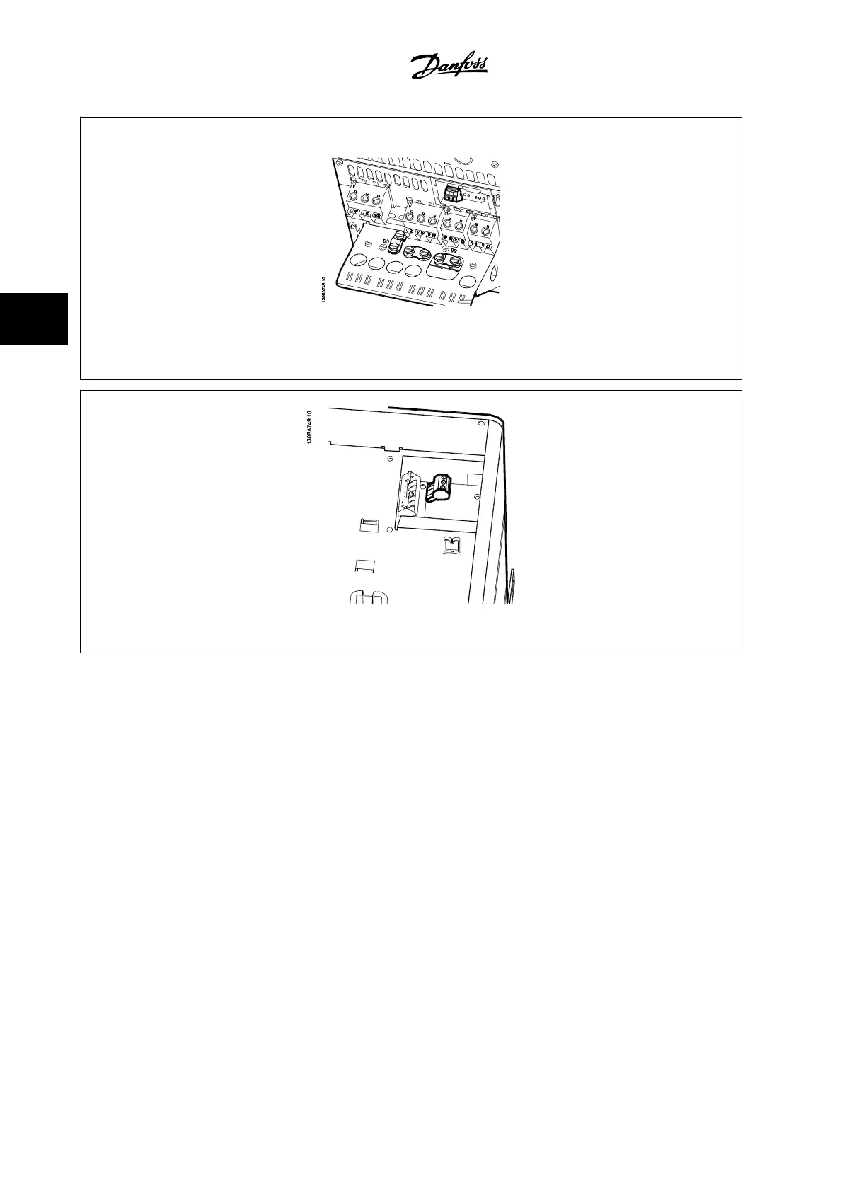 Page #50 background image