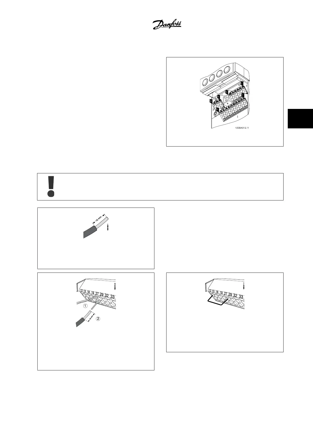 Page #53 background image