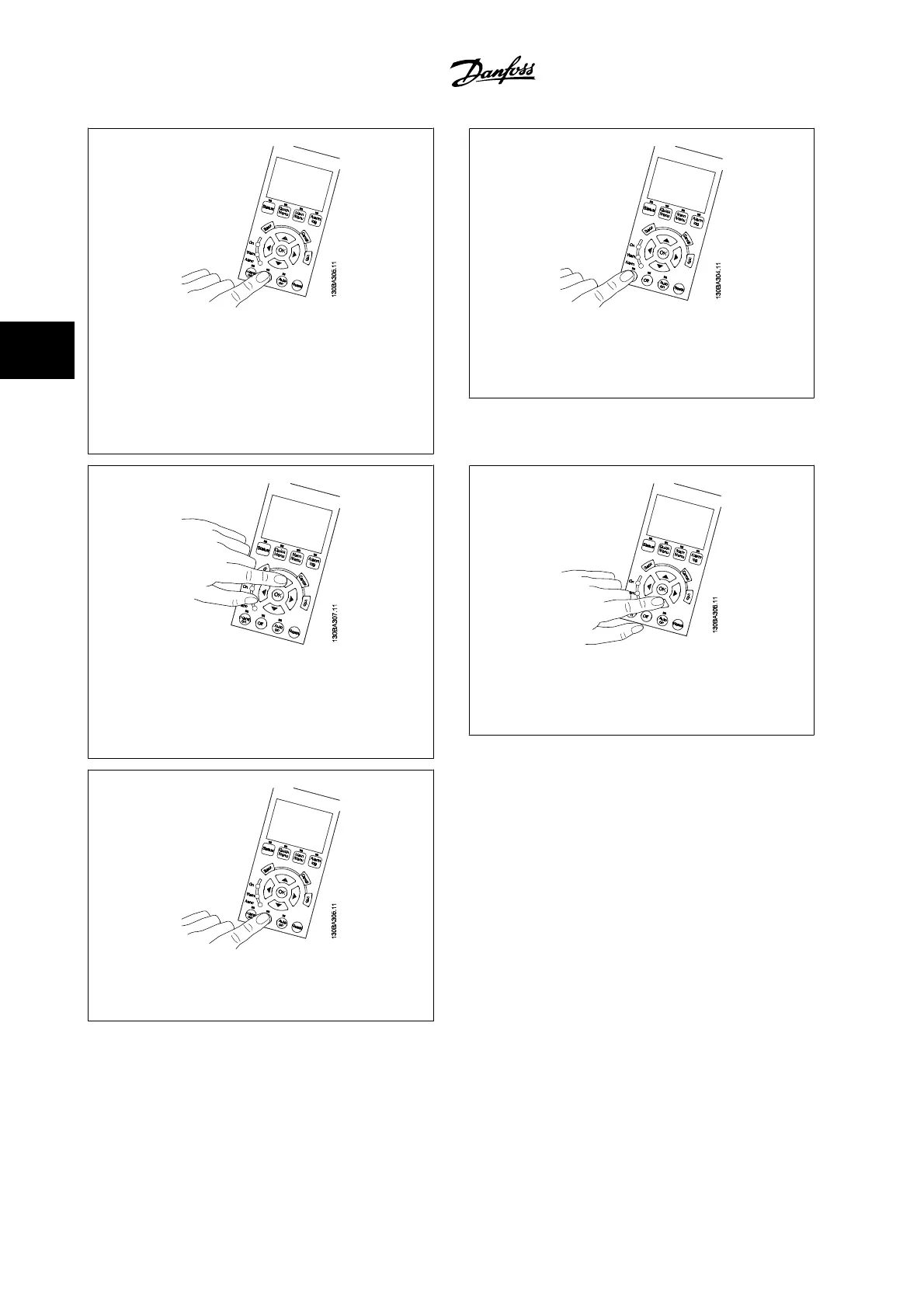 Page #54 background image
