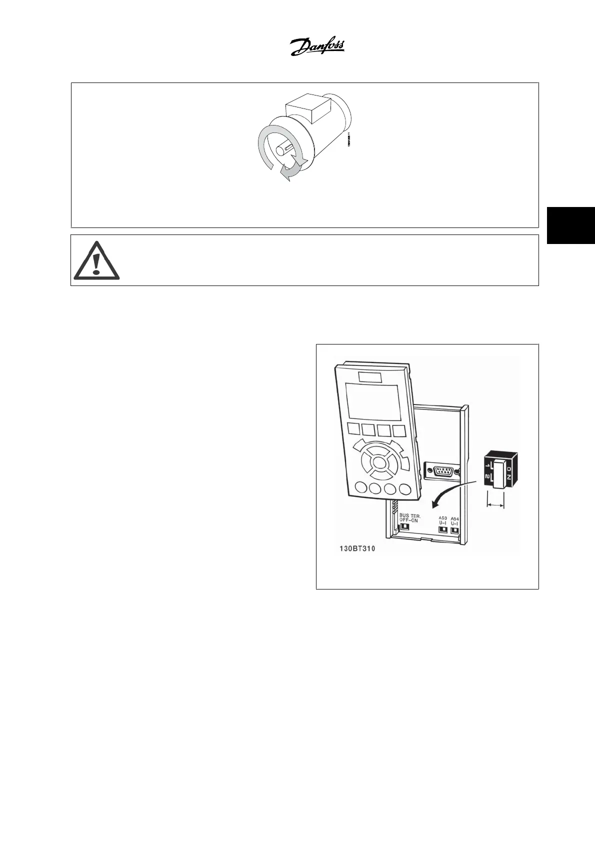 Page #55 background image