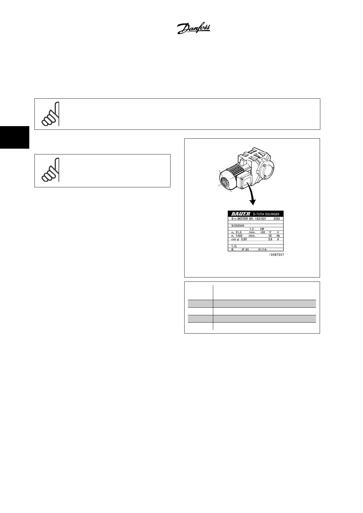 Page #56 background image
