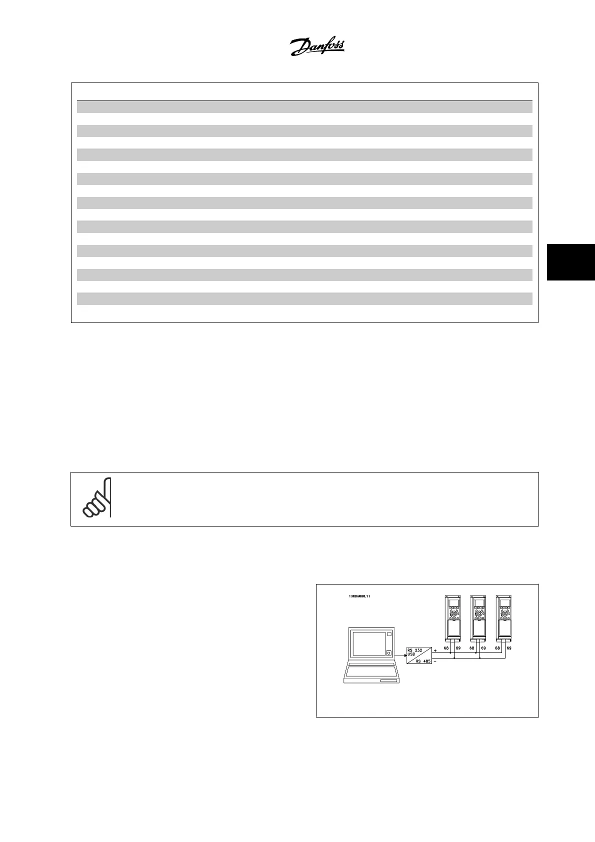 Page #61 background image