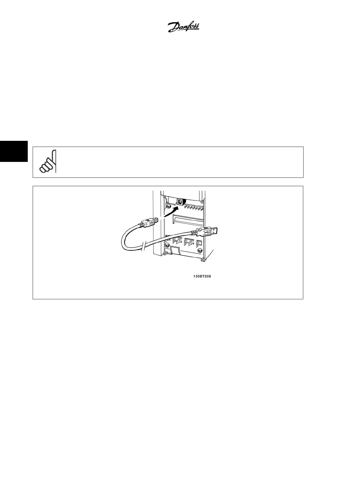 Page #62 background image